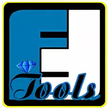 FF Tools Pro